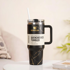 Stanley Tumbler 1200ml - The Marble Edition
