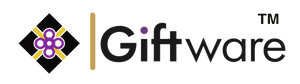 Giftware
